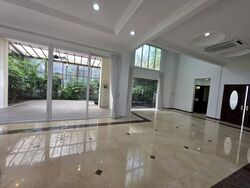 Merryn Road (D11), Detached #569266631
